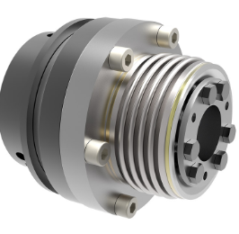 20200921083120254.png 20200921083120254.png