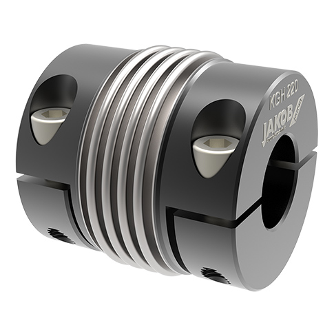 未标题-1.jpg 未标题-1.jpg